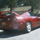 Illustration for article titled Nice Price Or Crack Pipe: 1994 Toyota Supra Turbo For $66,991?